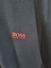 boss hugo shirt for sale  LIVERPOOL