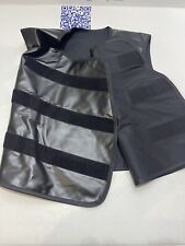 Attenutech radiation vest for sale  Fontana