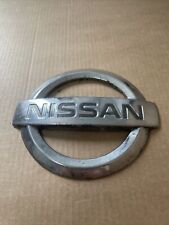 3353w nissan micra for sale  CORBY