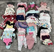 month 3 6 baby clothes old for sale  Lake City
