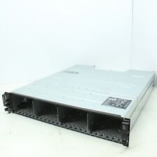 Dell equallogic ps4100 for sale  CHESTER