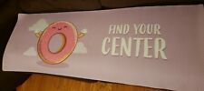 Find center donut for sale  Canton