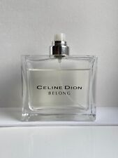 Celine dion belong for sale  LONDON