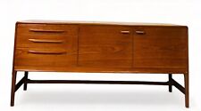 Beithcraft sideboard mid for sale  BIRMINGHAM