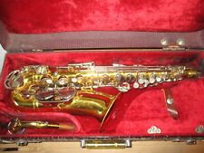 alto sax for sale  Felton