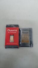 Quantis module 1.3 for sale  Shipping to Ireland