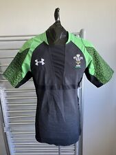Armour wales rugby for sale  HASTINGS