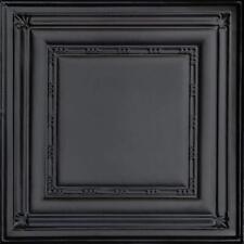 black 6 tile x24 for sale  USA