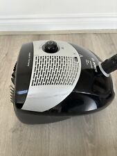 Bosch rounder 2000w for sale  NEW MILTON