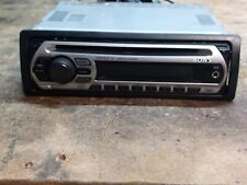 Sony drive mp3 for sale  SELBY