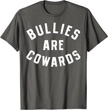 Bullies cowards kind for sale  Amityville