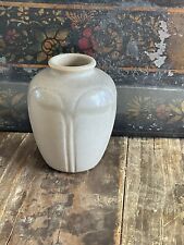 Hampshire pottery grey for sale  Center Moriches