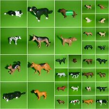 Playmobil dog dogs for sale  Shipping to Ireland