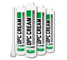 Rempro 400ml damp for sale  Shipping to Ireland