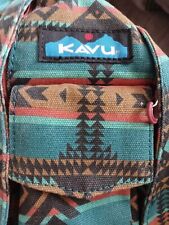 Kavu aztec rope for sale  Nampa