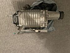 K20z3 comptech supercharger for sale  Pensacola