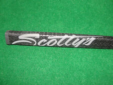 Scotty cameron 2023 for sale  Sherman