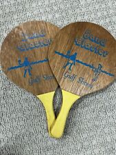 sand paddle for sale  Milford