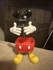 Disneyland paris mickey for sale  LEEDS