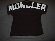 Moncler shirts small for sale  PRESTON