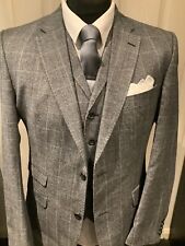 Men three piece for sale  LUTON