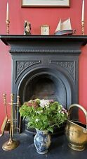Fireplace surround gas for sale  GERRARDS CROSS