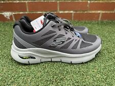 Sketchers arch fit for sale  MACCLESFIELD