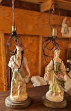 Corday lamps vintage for sale  New Holland