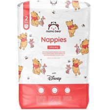 Ultra dry nappies for sale  Shipping to Ireland