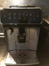 Philips kaffee automat gebraucht kaufen  Düsseldorf