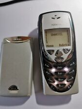 Nokia 8310 funzionante usato  Alfonsine