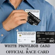 Privilege official race for sale  Shipping to Ireland