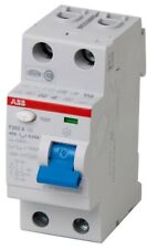 Abb circuit breaker for sale  Shipping to Ireland