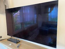 Fernsehen samsung zoll gebraucht kaufen  Bad Nauheim