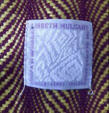 Lisbeth mulcahy ireland for sale  Ireland