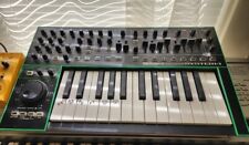 Roland system keyboard for sale  Waterloo