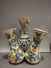 Ceramica ics colonnata usato  Italia
