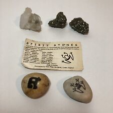 Vintage spirits stones for sale  BIRMINGHAM