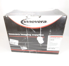 Innovera cf281a 81a for sale  Berlin Center