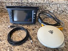 Trimble guide 500 for sale  Athens