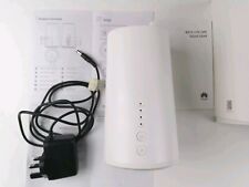 Huawei router b528 for sale  Ireland