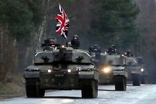 British army tanks for sale  BIRMINGHAM