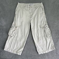 Mantaray cargo shorts for sale  HULL