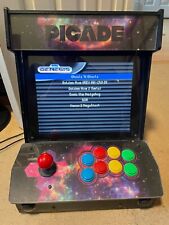 Pimoroni picade mini for sale  EMSWORTH