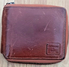 Superdry wallet real for sale  LONDON