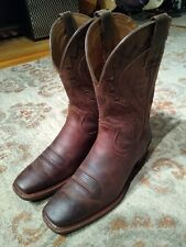 Ariat phoenix oiled for sale  Fort Mill