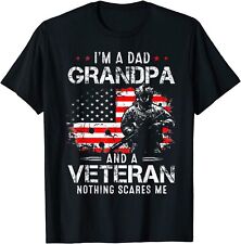 Dad grandpa veteran for sale  Amityville