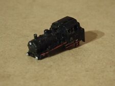 Märklin 8800 lok gebraucht kaufen  Holzheim,-Maitis