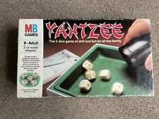 Vintage games 1985 for sale  WAKEFIELD