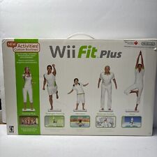 Wii fit balance for sale  Fort Smith